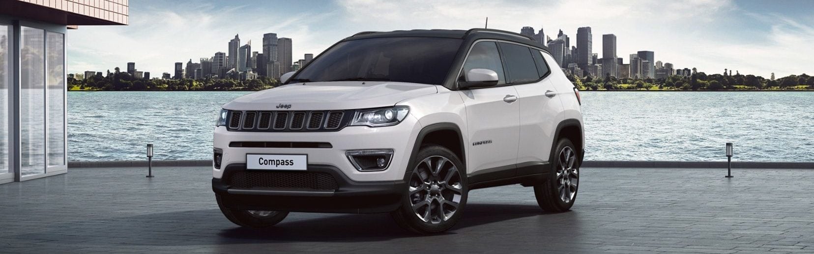 Bruvin Alfa Romeo Jeep Teverola Aversa Un Nuovo