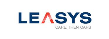 Leasys