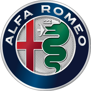 marchio-alfa-romeo