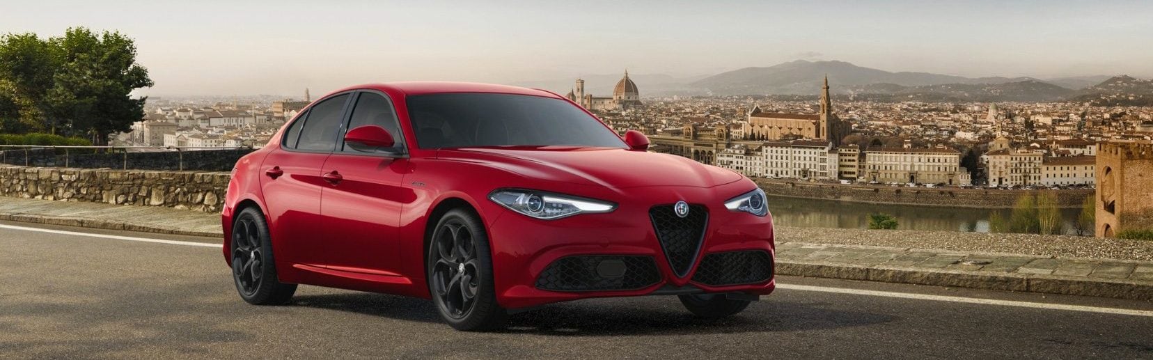 Bruvin Alfa Romeo Jeep Teverola Aversa Un Nuovo