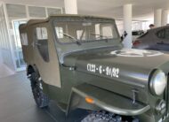 Jeep Willys