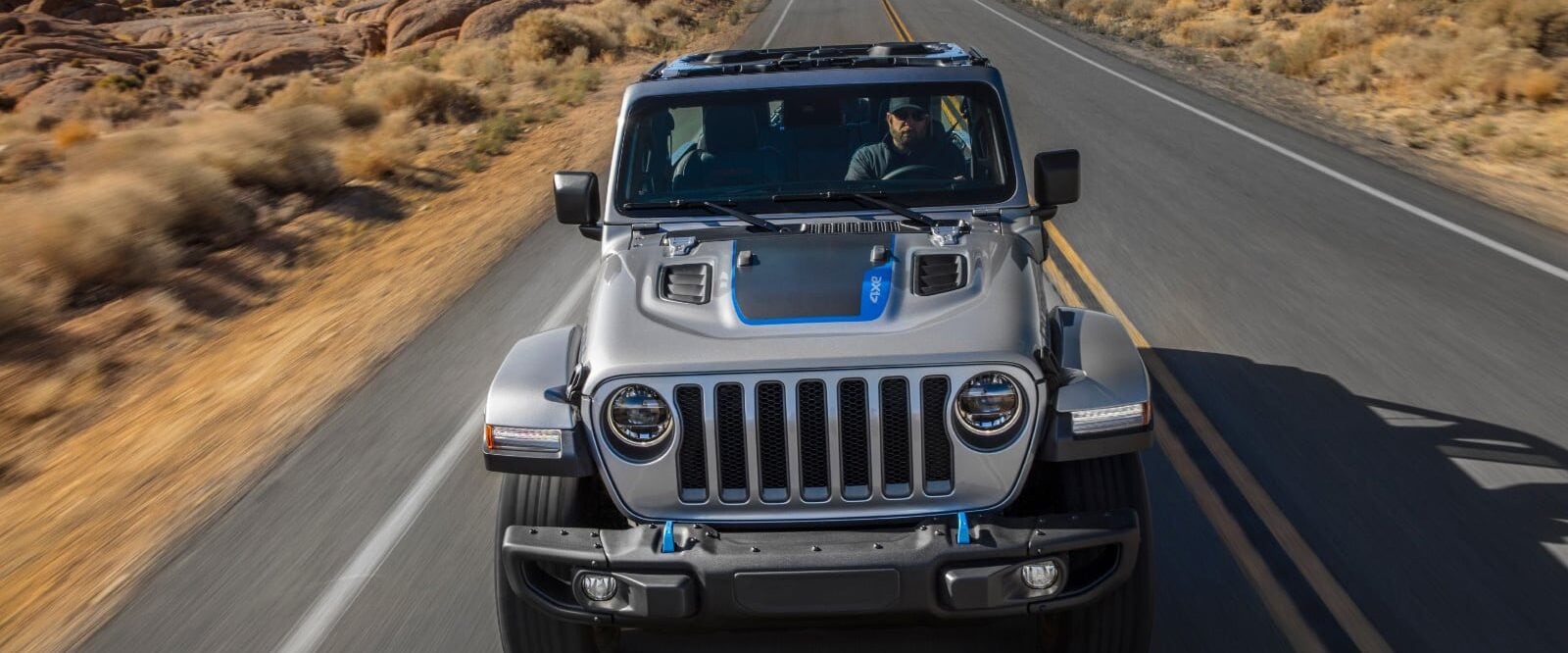 jeep-fuoristrada