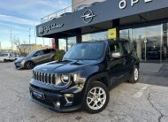 Jeep Renegade Limited 1.6 120cv Auto