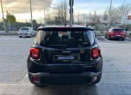 Jeep Renegade Limited 1.6 120cv Auto