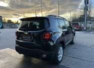 Jeep Renegade Limited 1.6 120cv Auto