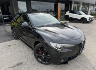 Alfa Romeo Stelvio Veloce 2.2 210cv Q4