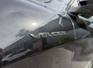 Alfa Romeo Stelvio Veloce 2.2 210cv Q4