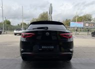 Alfa Romeo Stelvio Veloce 2.2 210cv Q4