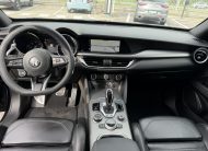 Alfa Romeo Stelvio Veloce 2.2 210cv Q4