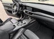 Alfa Romeo Stelvio Veloce 2.2 210cv Q4