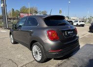Fiat 500X Lounge 1.6 120cv