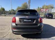 Fiat 500X Lounge 1.6 120cv