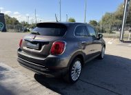 Fiat 500X Lounge 1.6 120cv
