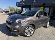 Fiat 500X Lounge 1.6 120cv