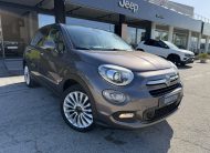 Fiat 500X Lounge 1.6 120cv