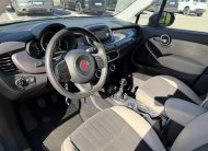 Fiat 500X Lounge 1.6 120cv