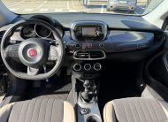 Fiat 500X Lounge 1.6 120cv