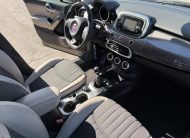 Fiat 500X Lounge 1.6 120cv