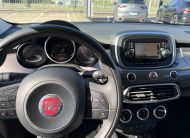 Fiat 500X Lounge 1.6 120cv