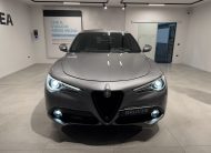 Alfa Romeo Stelvio Veloce Q4 2.2 210cv
