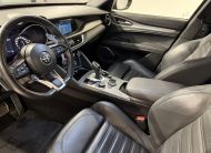 Alfa Romeo Stelvio Veloce Q4 2.2 210cv