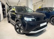 Opel Frontera GS 1.2 145cv Hybrid