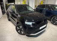 Opel Frontera GS 1.2 145cv Hybrid