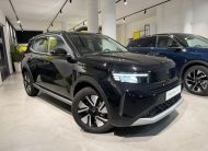Opel Frontera GS 1.2 145cv Hybrid
