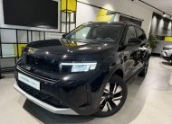 Opel Frontera GS 1.2 145cv Hybrid