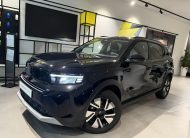 Opel Frontera GS 1.2 145cv Hybrid