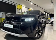 Opel Frontera GS 1.2 145cv Hybrid