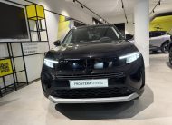 Opel Frontera GS 1.2 145cv Hybrid