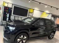 Opel Frontera GS 1.2 145cv Hybrid