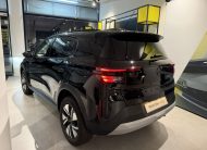 Opel Frontera GS 1.2 145cv Hybrid