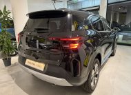 Opel Frontera GS 1.2 145cv Hybrid