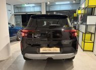 Opel Frontera GS 1.2 145cv Hybrid