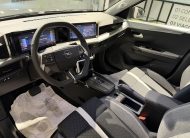 Opel Frontera GS 1.2 145cv Hybrid