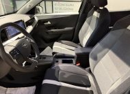 Opel Frontera GS 1.2 145cv Hybrid