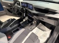 Opel Frontera GS 1.2 145cv Hybrid