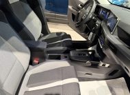 Opel Frontera GS 1.2 145cv Hybrid