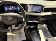 Opel Frontera GS 1.2 145cv Hybrid