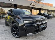 Jeep Avenger Altitude 1.2 100cv