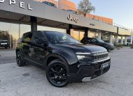 Jeep Avenger Altitude 1.2 100cv