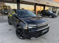 Jeep Avenger Altitude 1.2 100cv