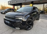 Jeep Avenger Altitude 1.2 100cv