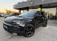 Jeep Avenger Altitude 1.2 100cv