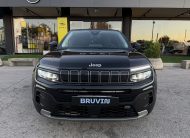 Jeep Avenger Altitude 1.2 100cv