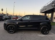 Jeep Avenger Altitude 1.2 100cv