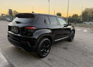 Jeep Avenger Altitude 1.2 100cv