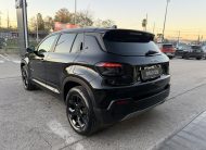 Jeep Avenger Altitude 1.2 100cv